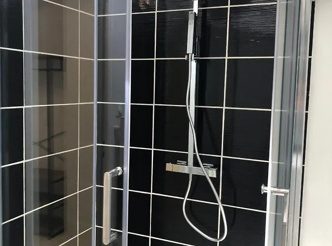 Maison De Au Coeur De Ribérac