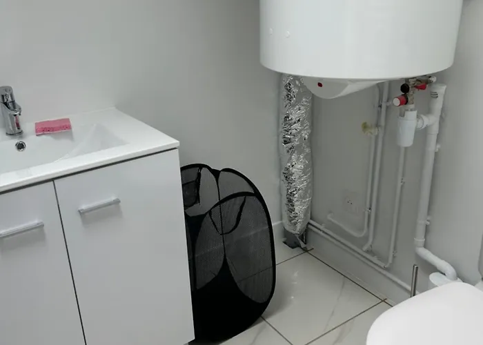 Maison De Au Coeur De 別荘 *